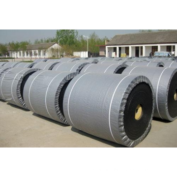 Competitive Conveyor Belt China Supplier